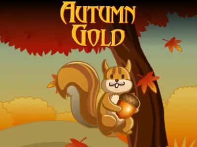 Autumn Gold