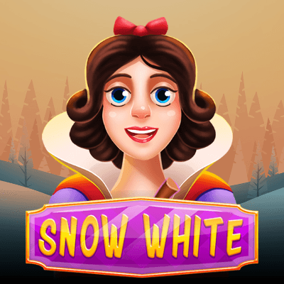 Snow White