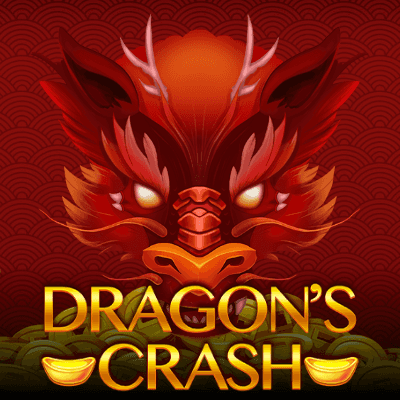 Dragon's Crash