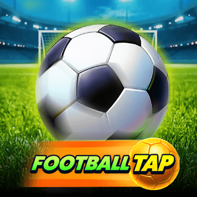 Football Tap
