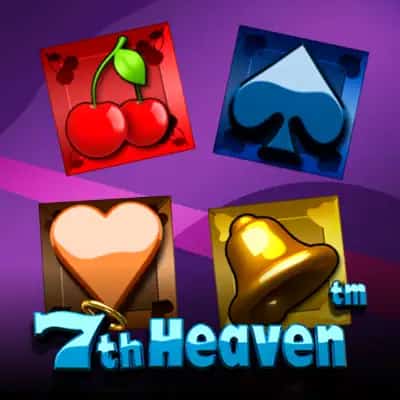 7th Heaven