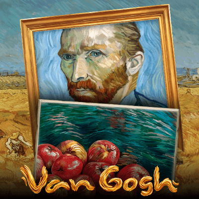 Van Gogh
