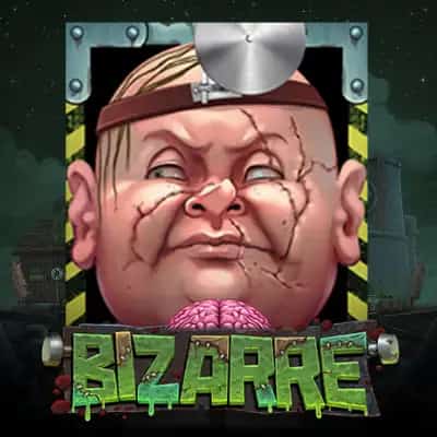 Bizarre