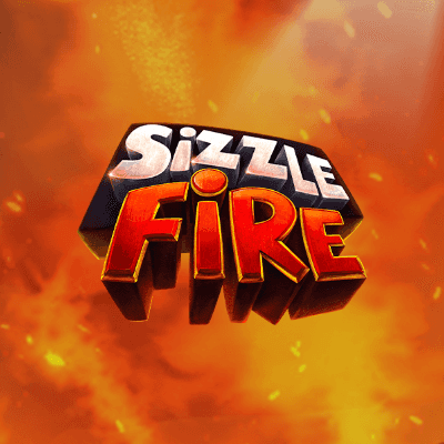 Sizzle Fire