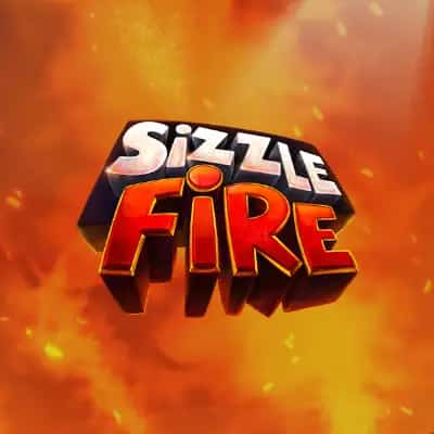 Sizzle Fire