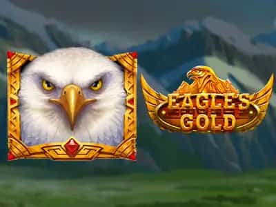 Eagle's Gold