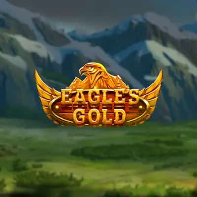 Eagle's Gold