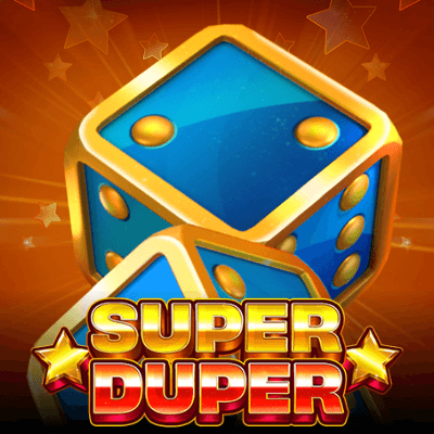 Super Duper