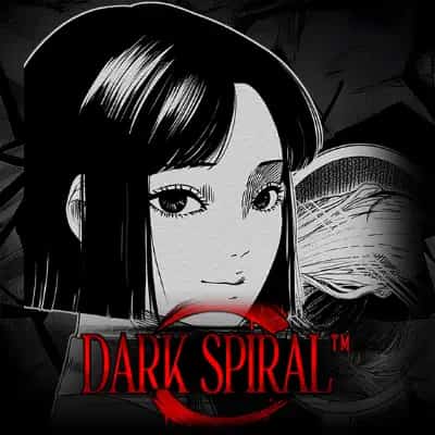 Dark Spiral