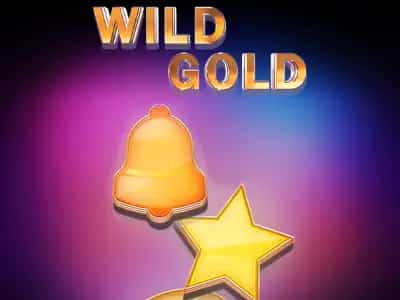Wild Gold