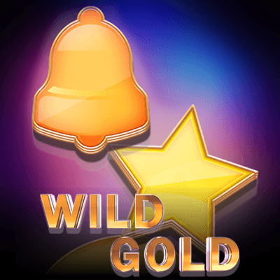 Wild Gold