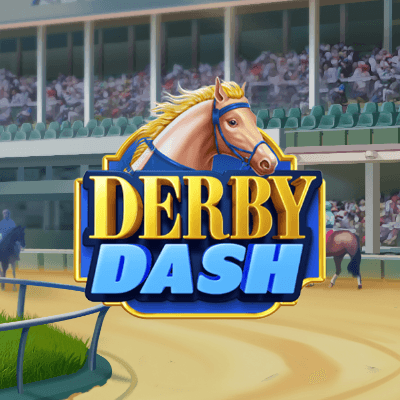 Derby Dash