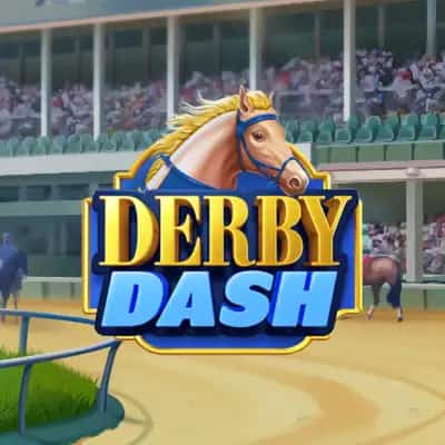Derby Dash