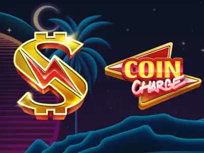 Coin Charge