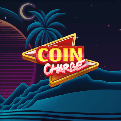 Coin Charge