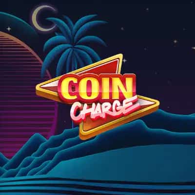 Coin Charge