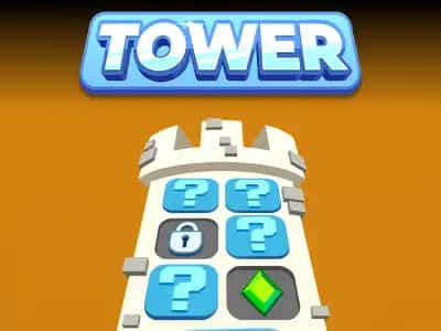 Tower