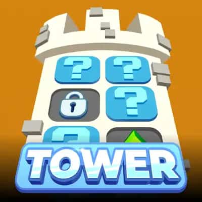 Tower