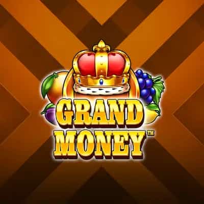 Grand Money