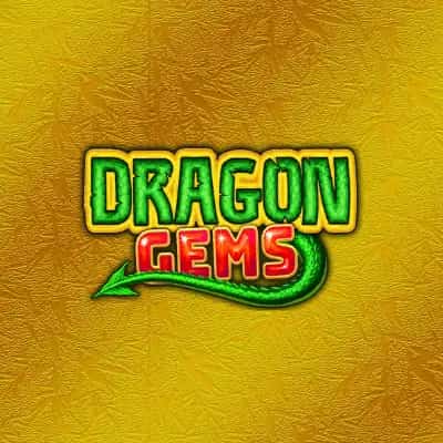 Dragon Gems