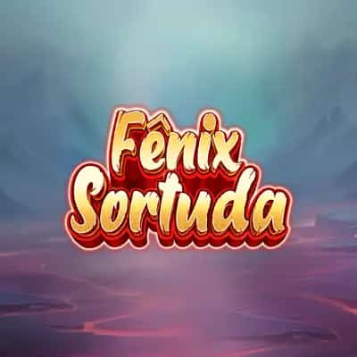 Fenix Sortuda