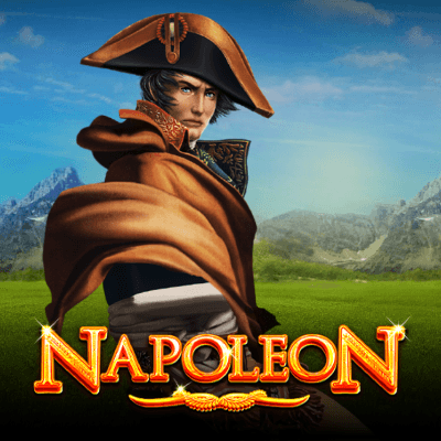 Napoleon