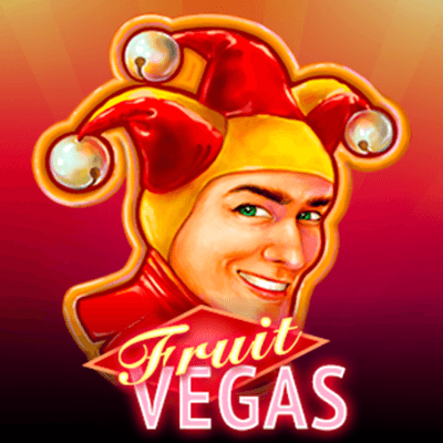Fruit Vegas