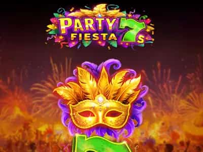 Party Fiesta 7s