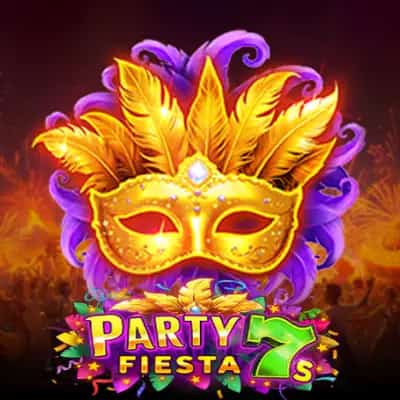 Party Fiesta 7s