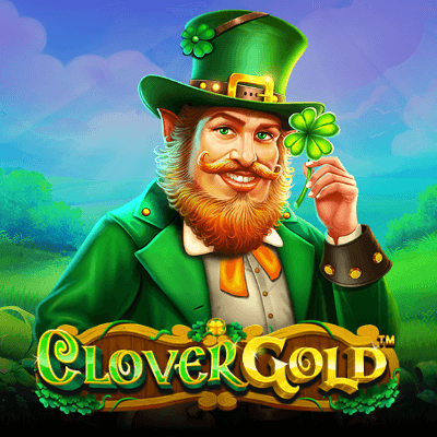 Clover Gold