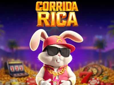 Corrida Rica