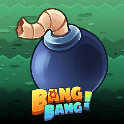 Bang Bang