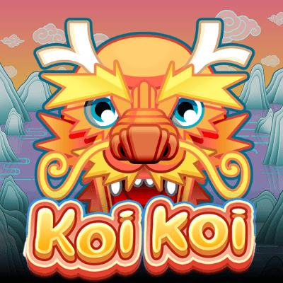 Koi Koi