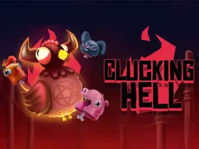 Clucking Hell