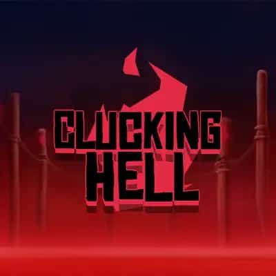 Clucking Hell