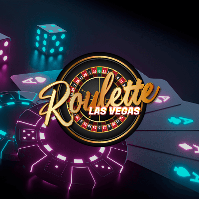 Las Vegas Roulette