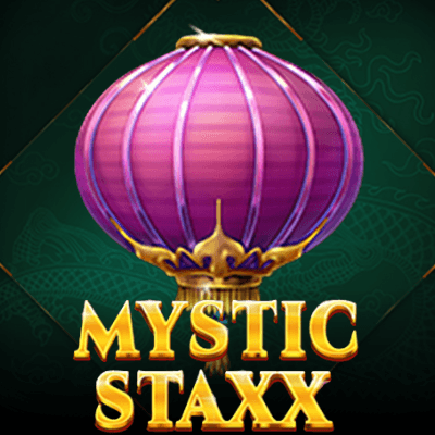 Mystic Staxx