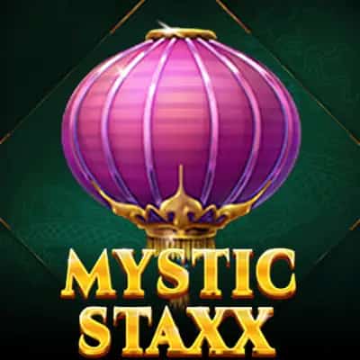Mystic Staxx