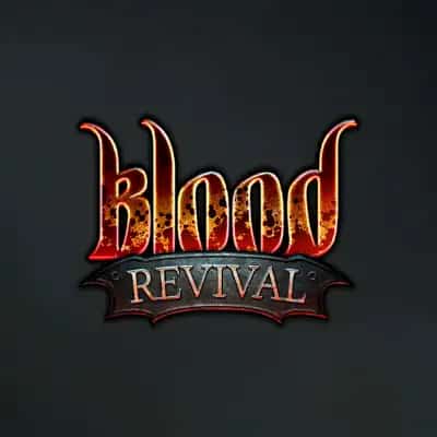 Blood Revival