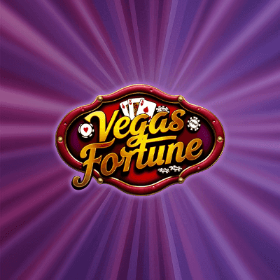 Vegas Fortune