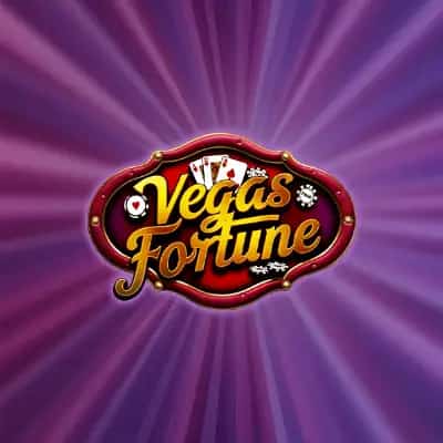 Vegas Fortune