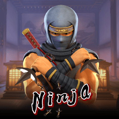 Ninja