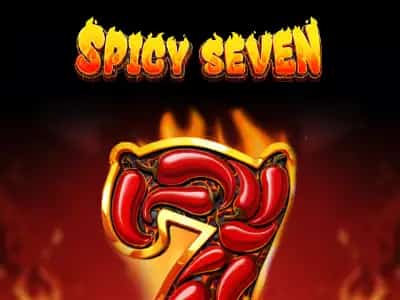 Spicy Seven