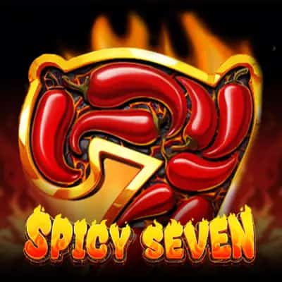 Spicy Seven