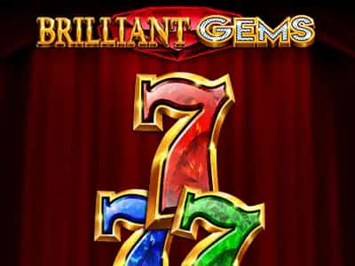 Brilliant Gems