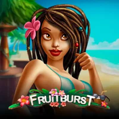 Fruit Burst