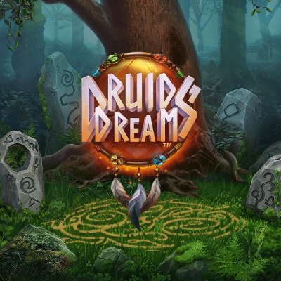 Druids' Dream