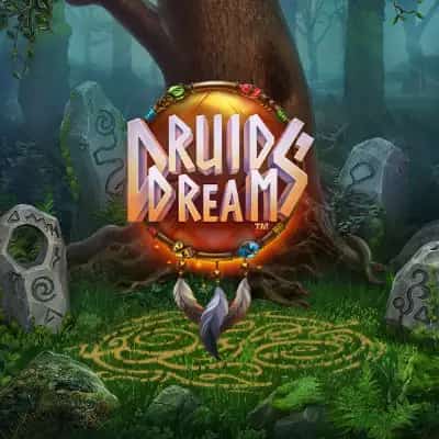 Druids' Dream