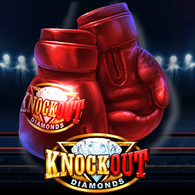 Knockout Diamonds