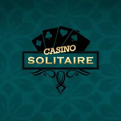 Casino Solitaire